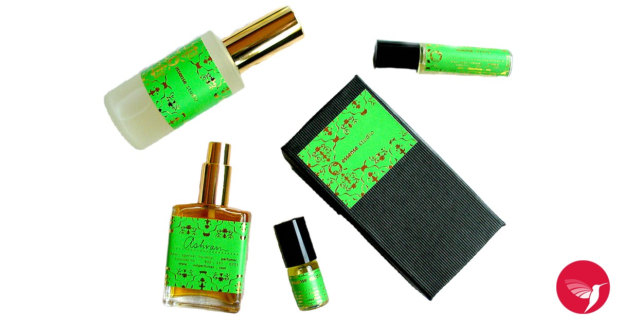 Fragrantica image 3