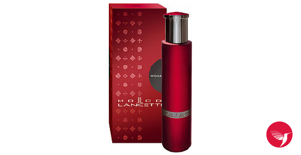 Fragrantica image 3