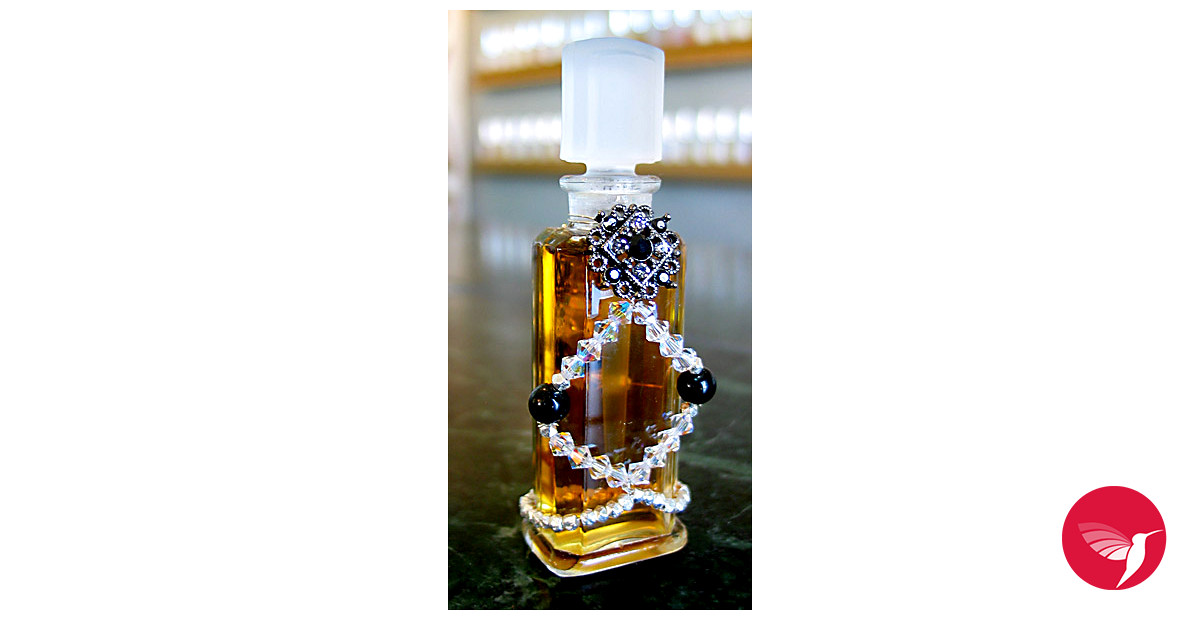 Fragrantica image 3