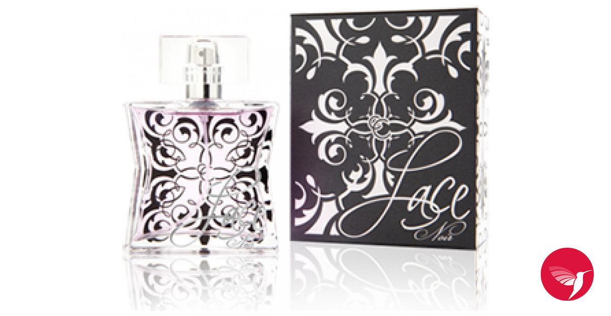 Fragrantica image 3