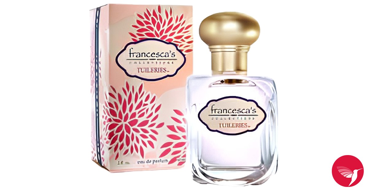 Fragrantica image 3