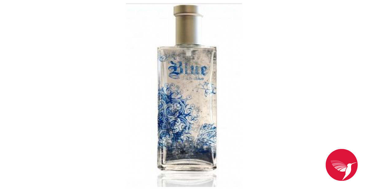 Blue Tru Fragrances cologne - a fragrance for men