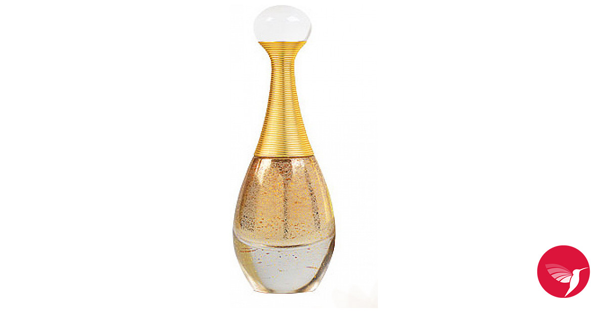 Fragrantica image 3