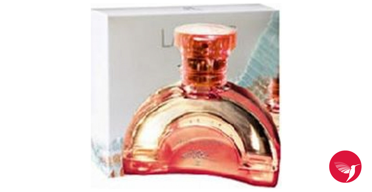 Bottle image 3