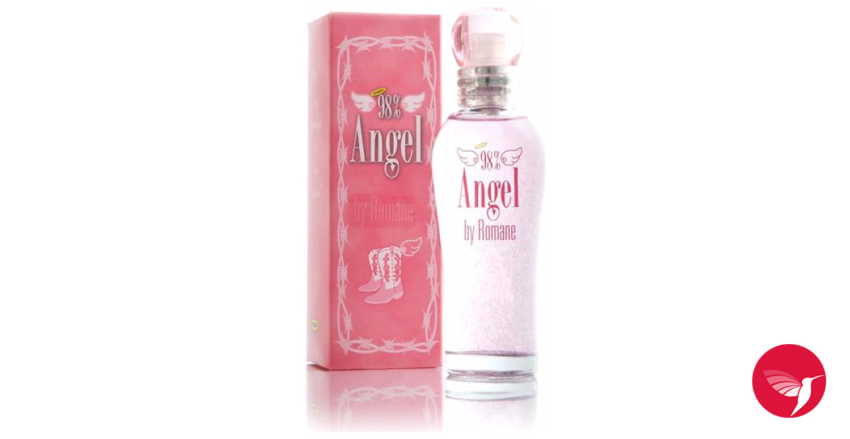 Bottle image 3