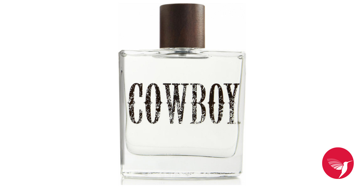 Bottle image 3