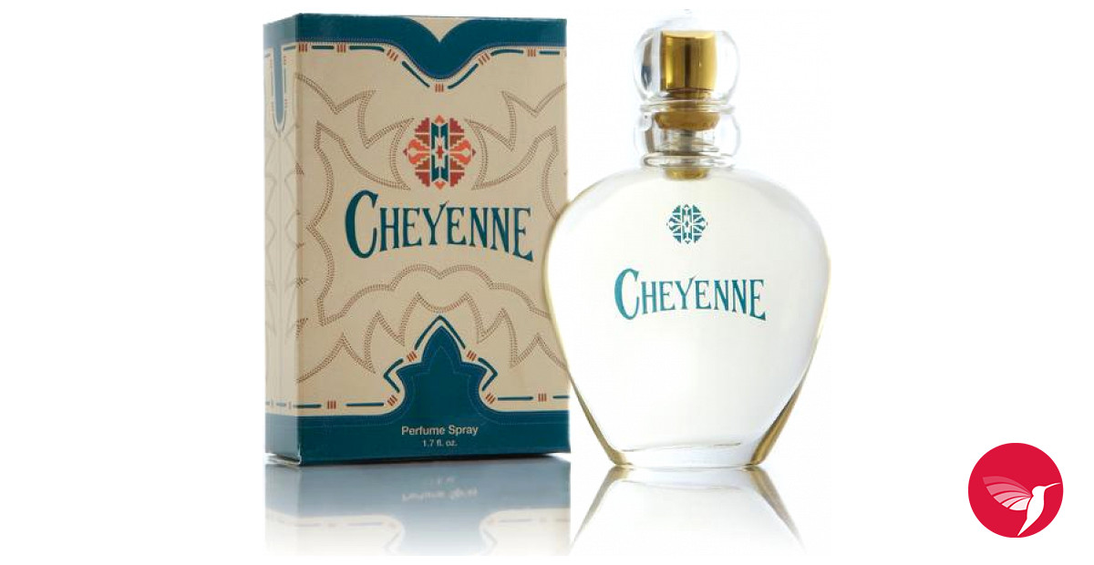 chancellor perfume precio chancellor perfume precio