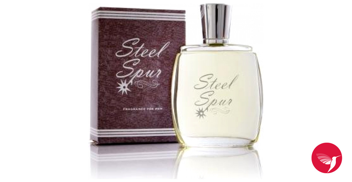Bottle image 3