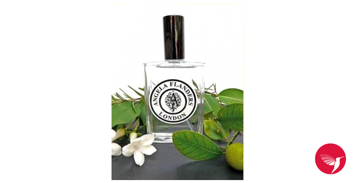 Fragrantica image 3