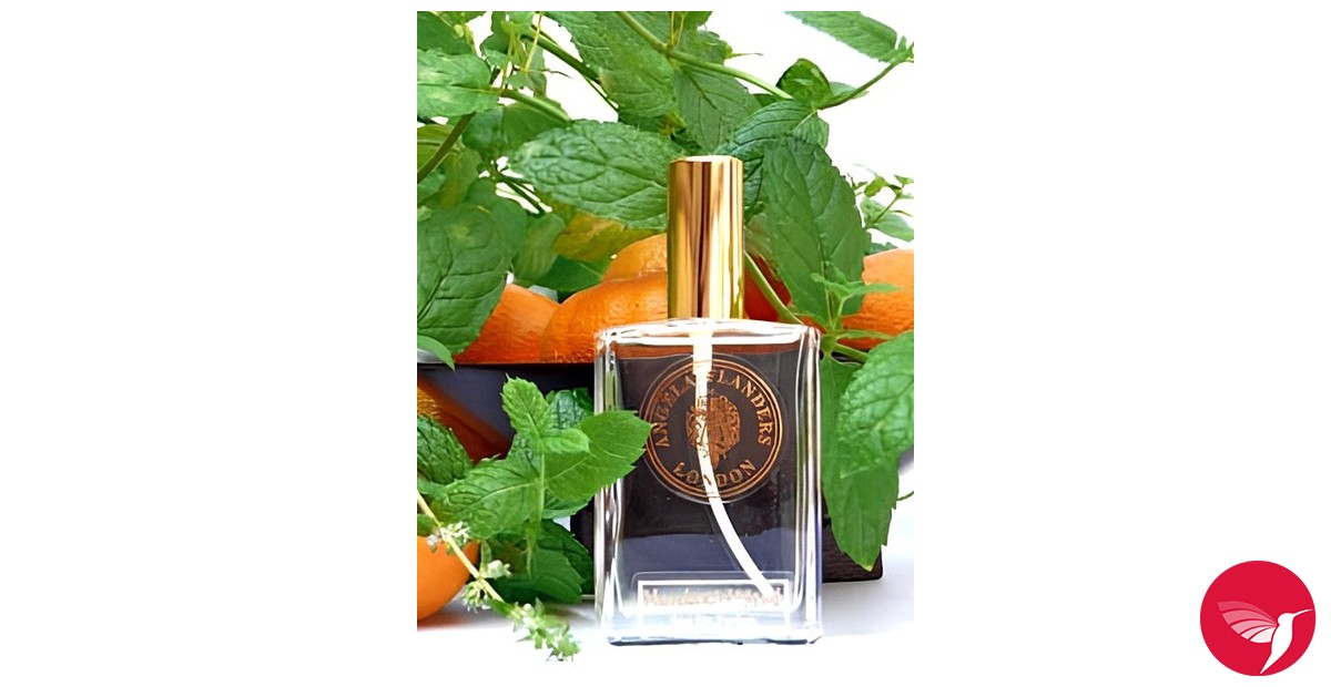 Fragrantica image 3