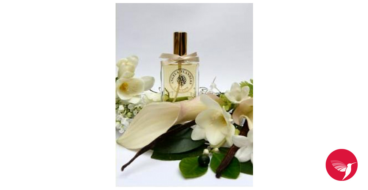Fragrantica image 3