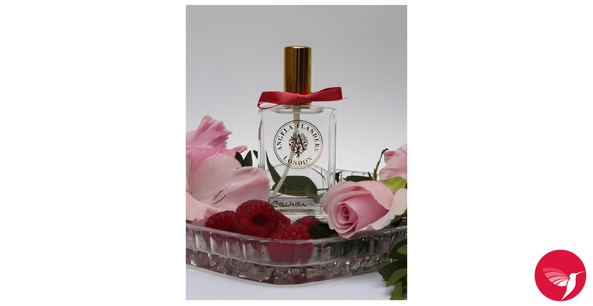 Fragrantica image 3