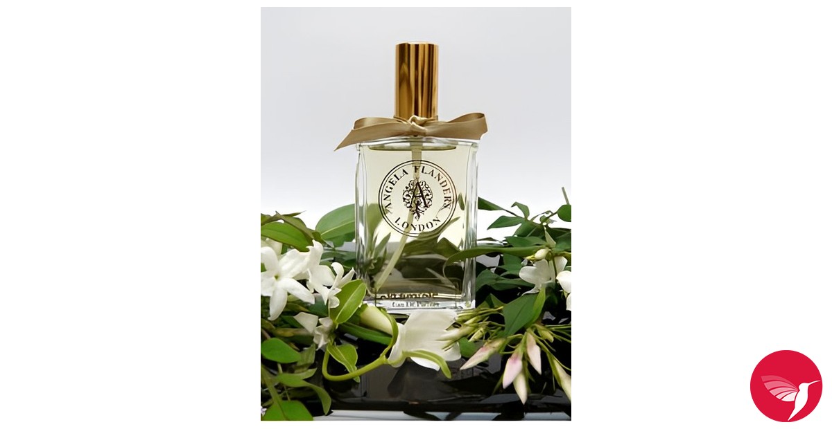 Bottle image 3