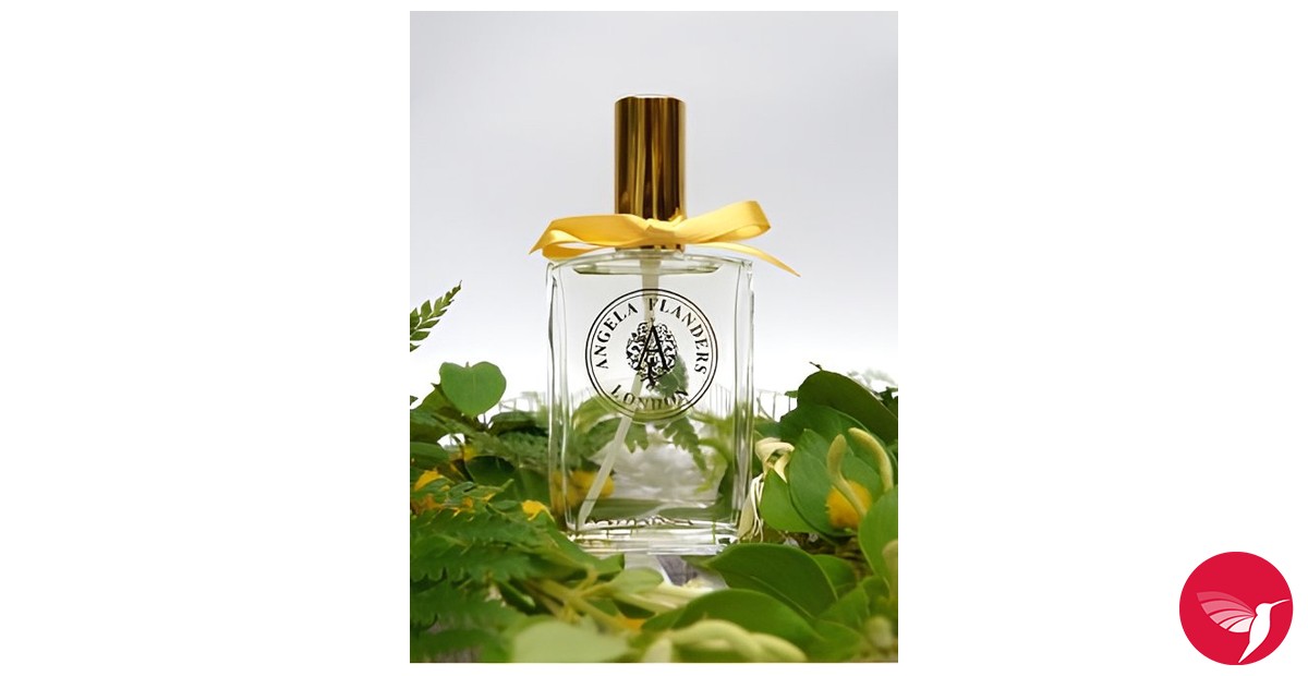 Bottle image 3