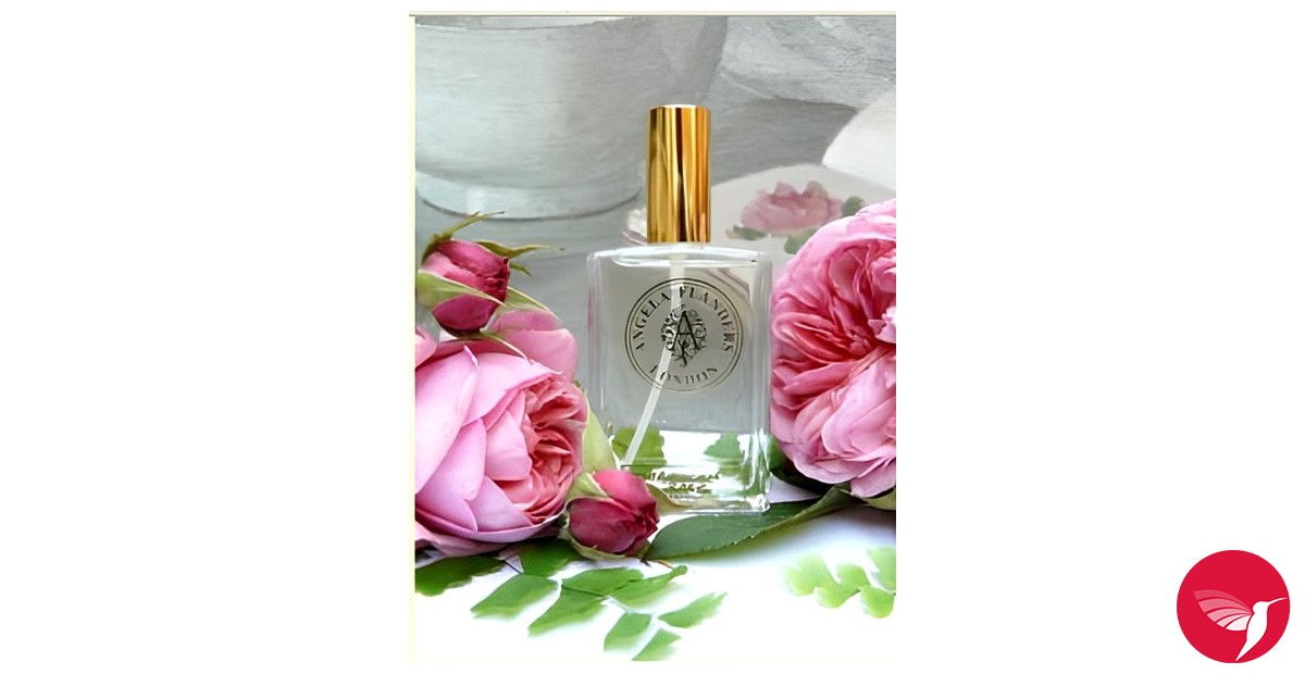 Fragrantica image 3