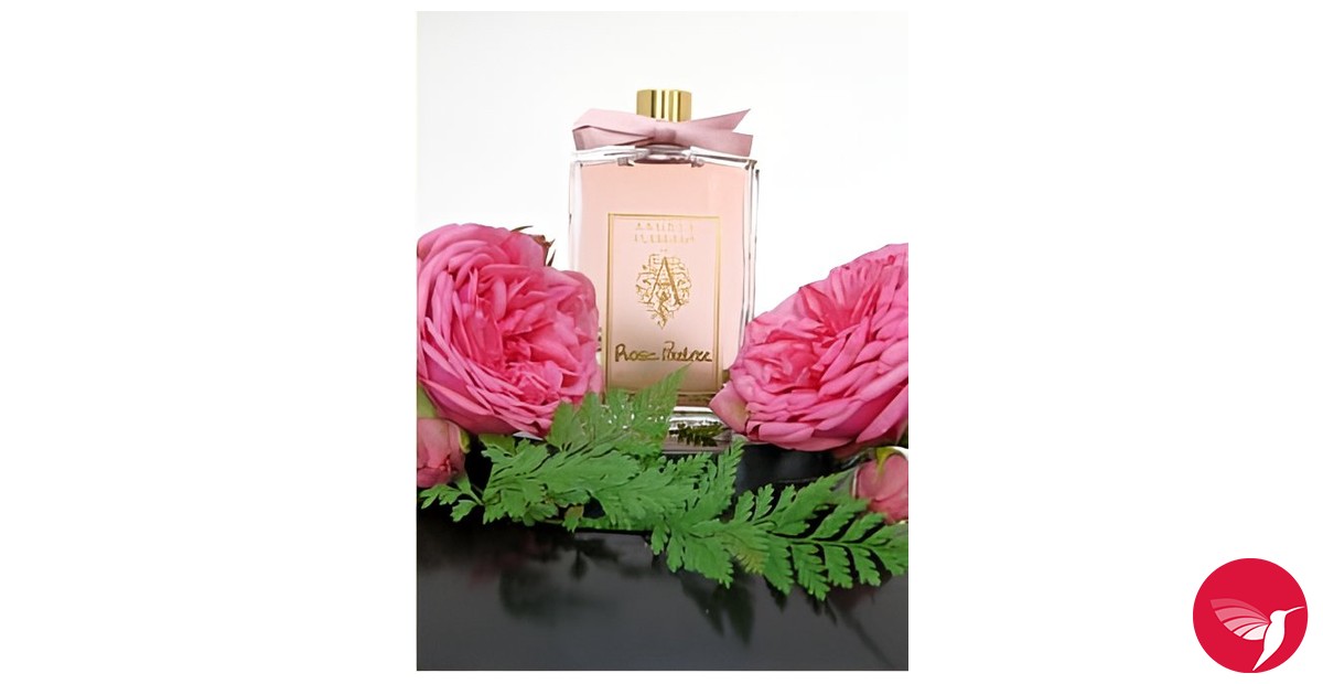 Fragrantica image 3