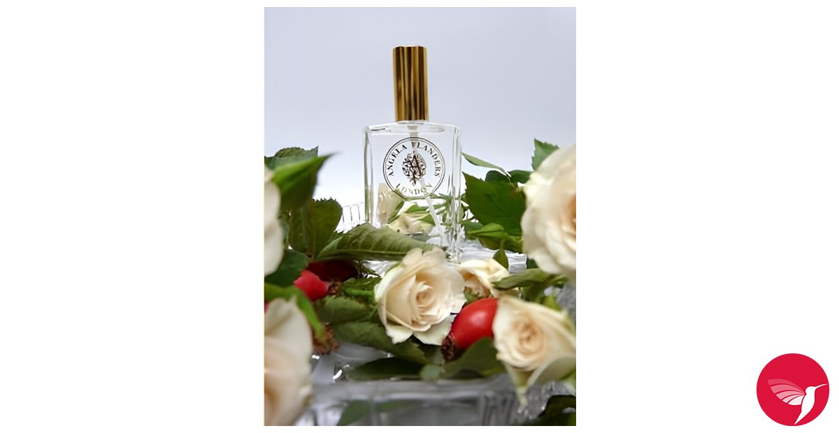 Fragrantica image 3