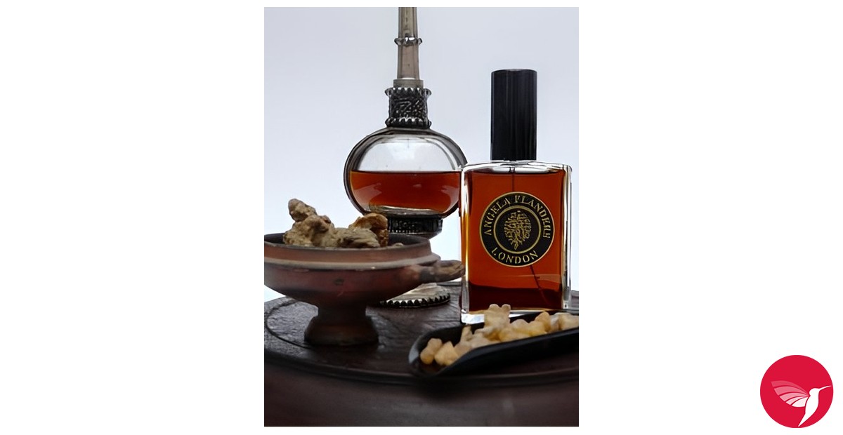 Fragrantica image 3