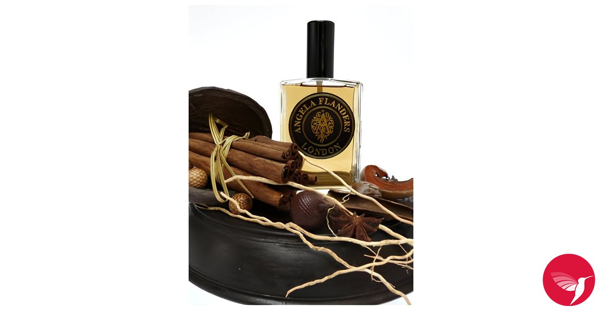 Fragrantica image 3