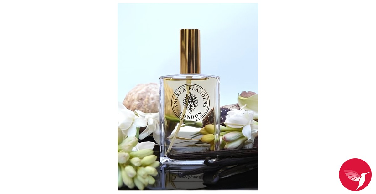 Bottle image 3