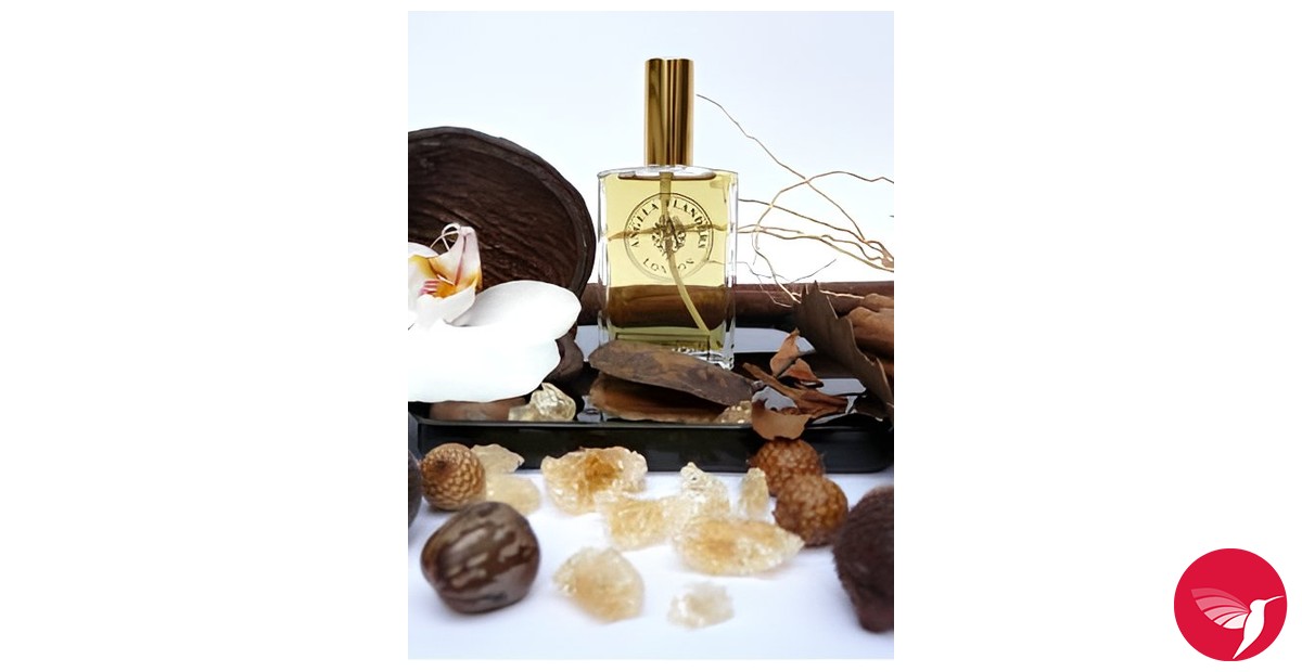 Bottle image 3