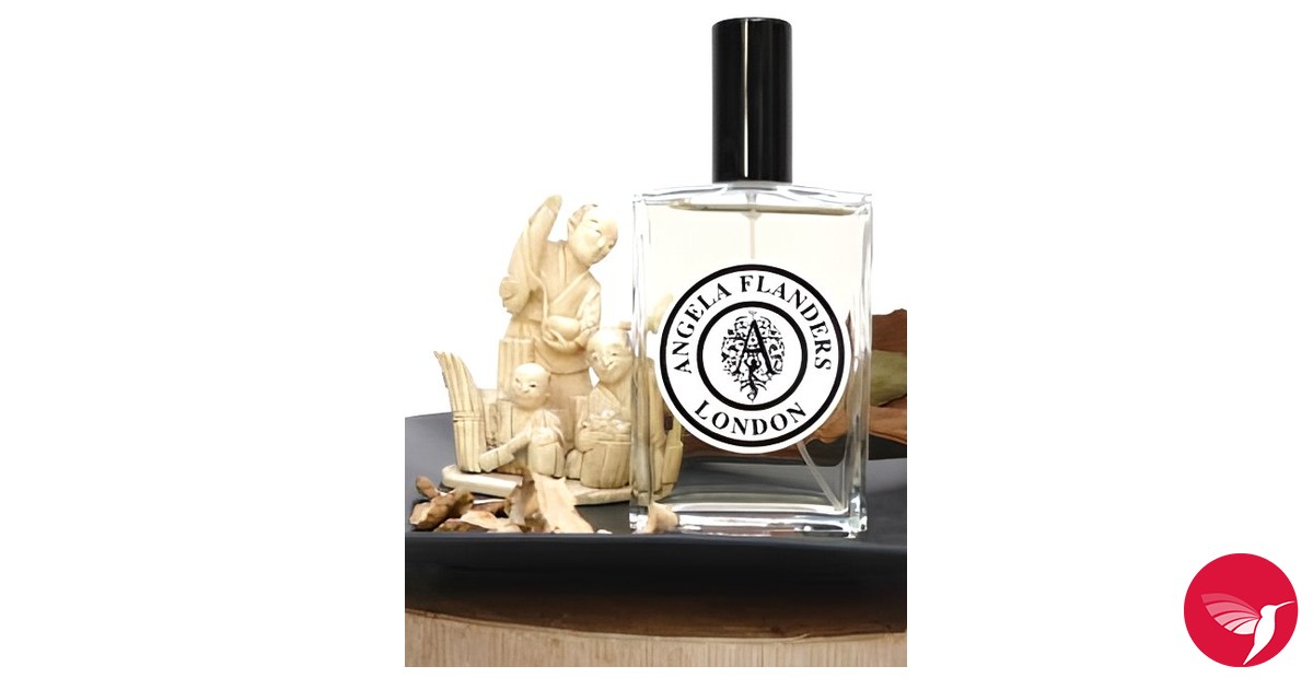 Fragrantica image 3