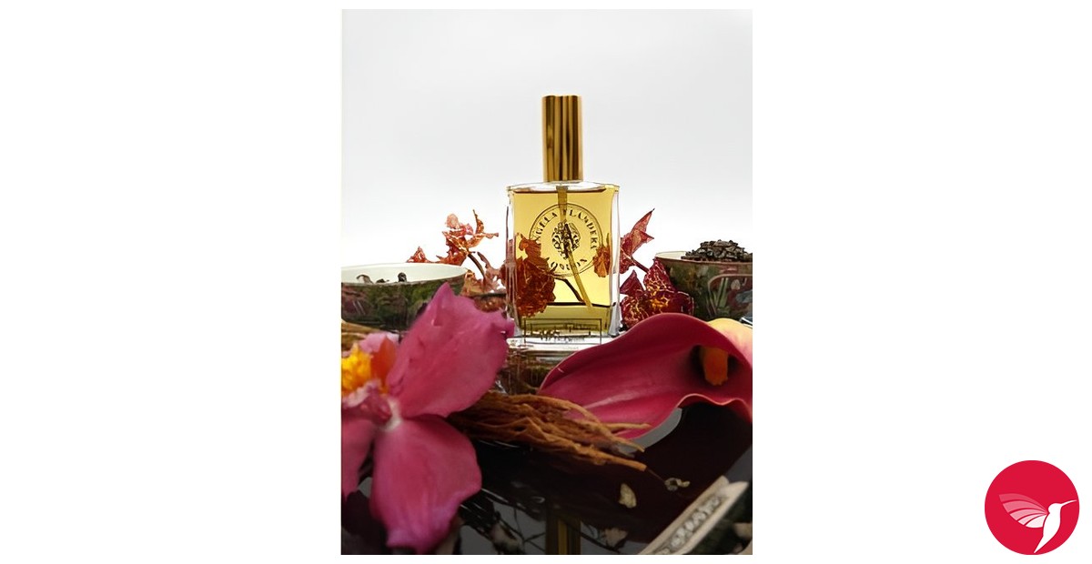 Fragrantica image 3
