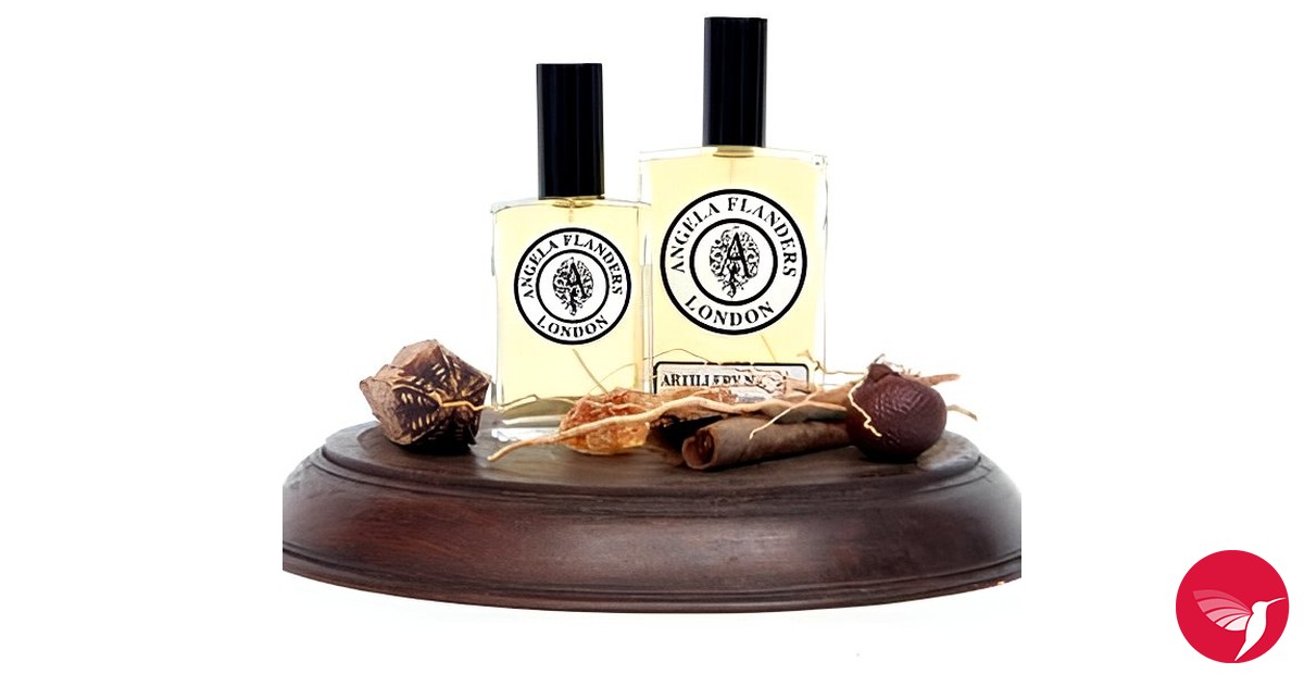 Bottle image 3