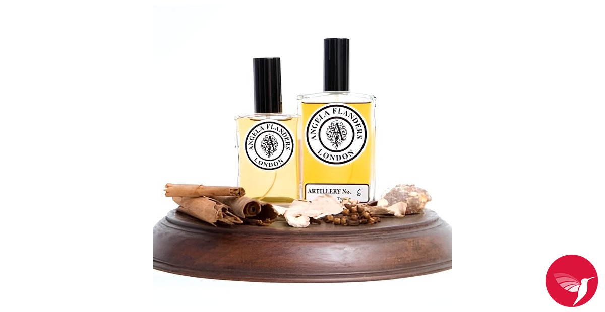 Fragrantica image 3