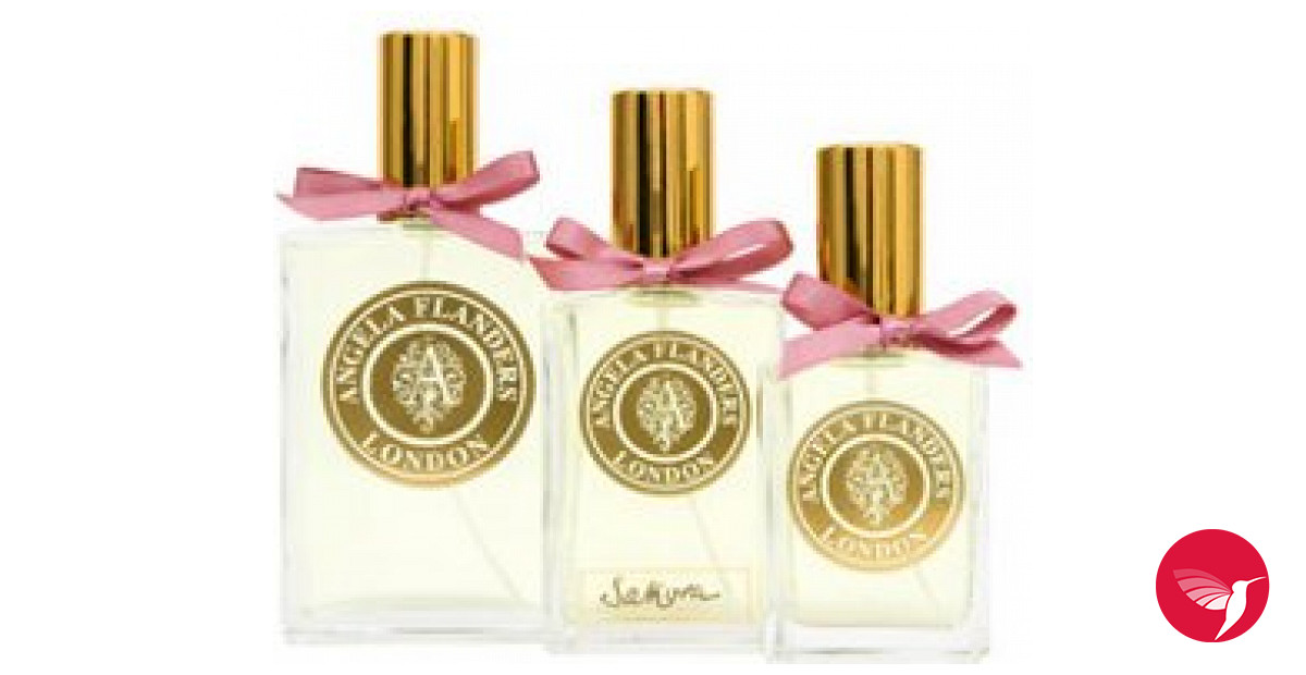 Bottle image 3