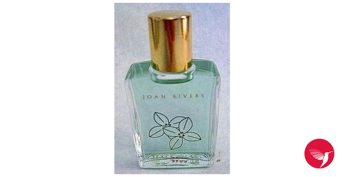 joan rivers fragrance