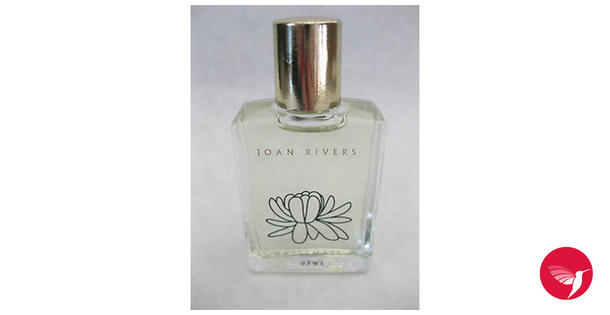 Water Maze Joan Rivers perfume a fragrance for women