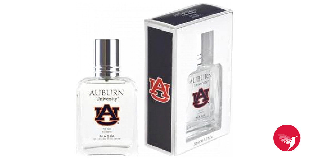 Bottle image 3