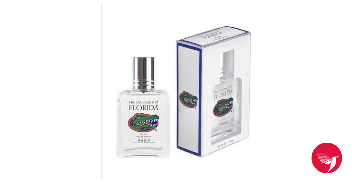 Bottle image 3