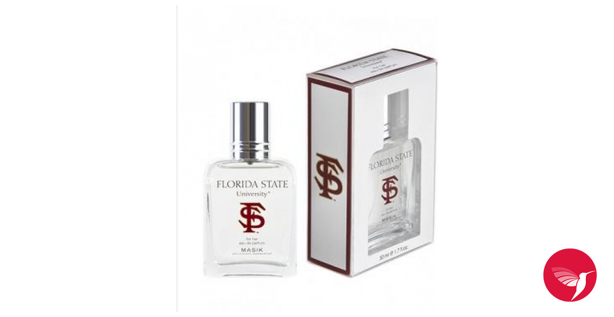 Fragrantica image 3