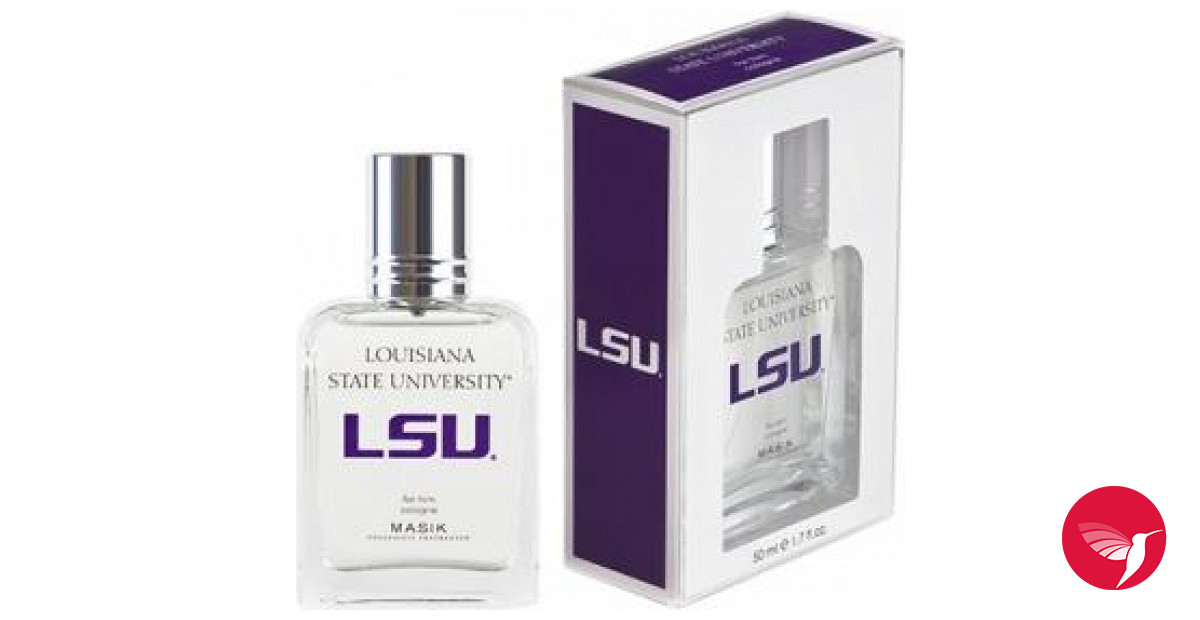Bottle image 3