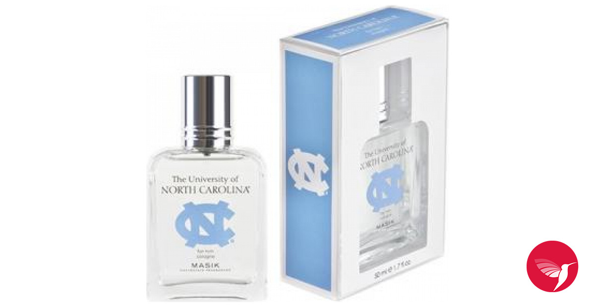 Bottle image 3