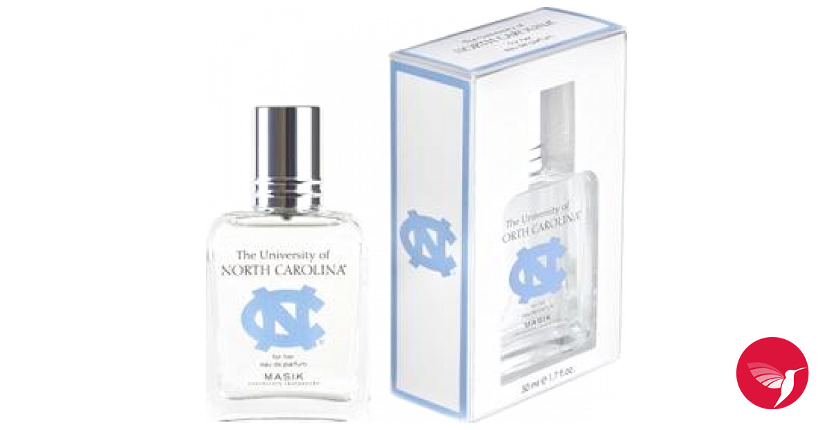 Bottle image 3