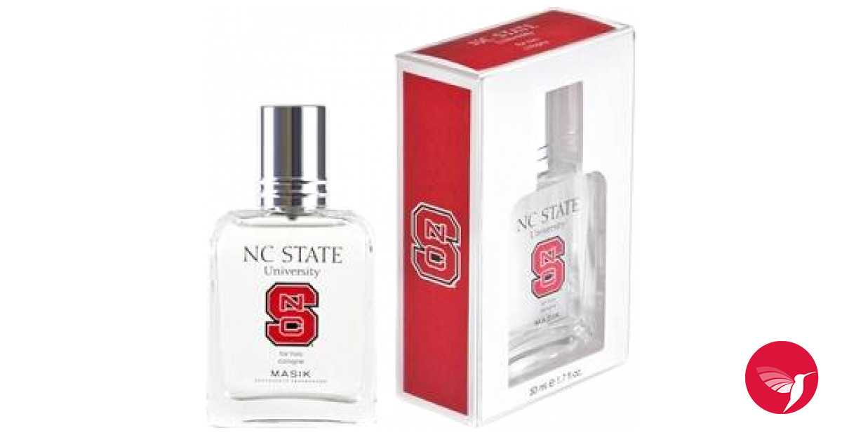 Bottle image 3