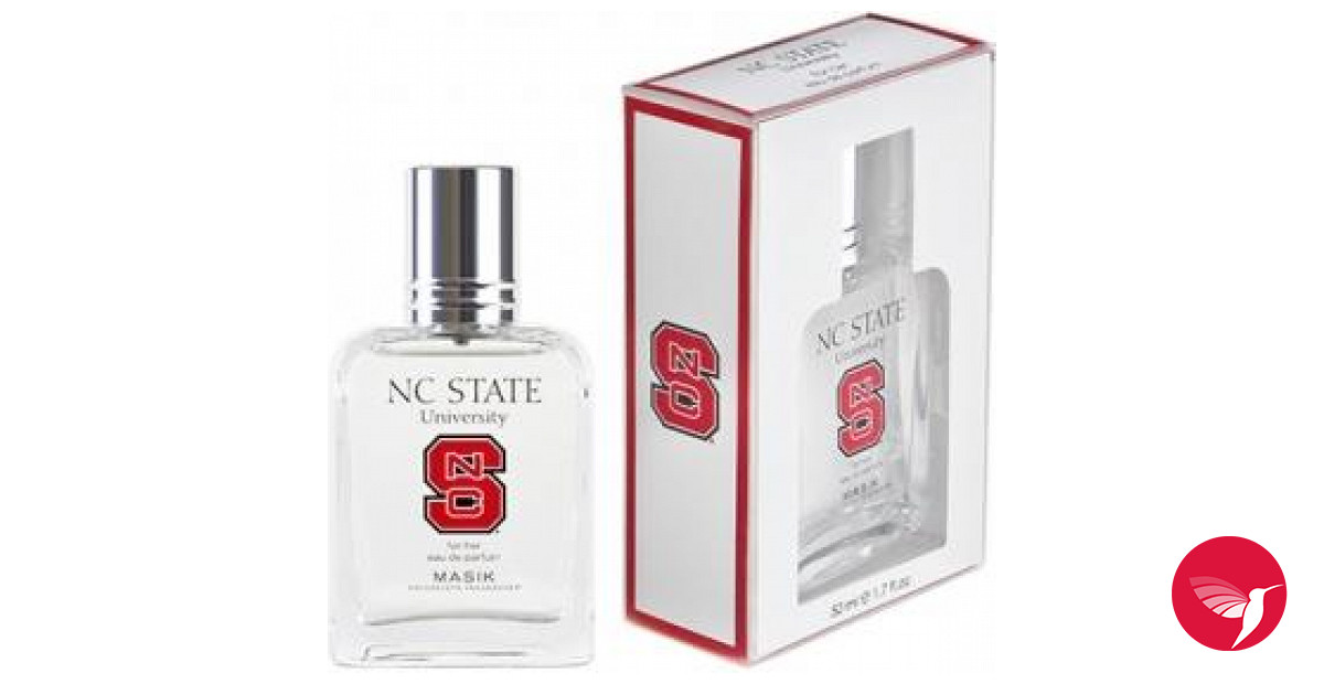 Bottle image 3