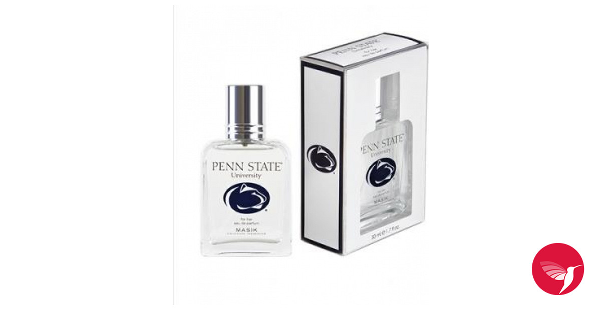 Fragrantica image 3