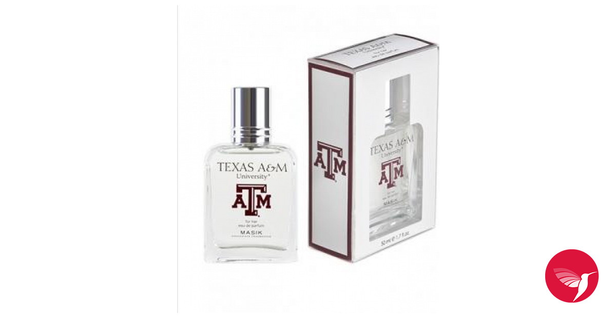 Fragrantica image 3