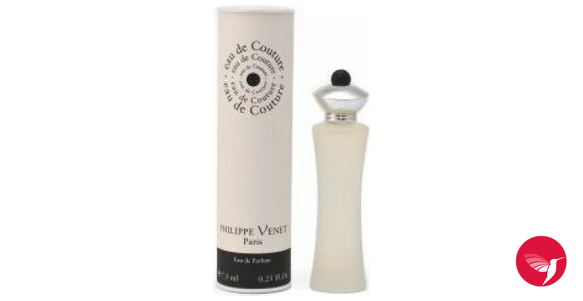 Fragrantica image 3