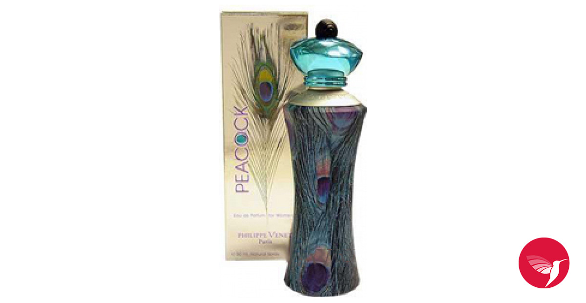 Bottle image 3