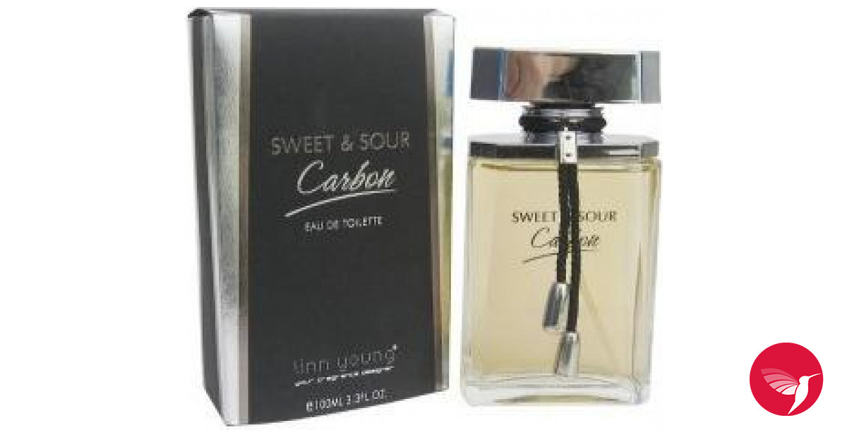 Fragrantica image 3