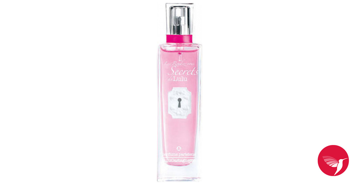 Fragrantica image 3