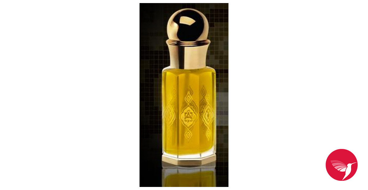 Bottle image 3