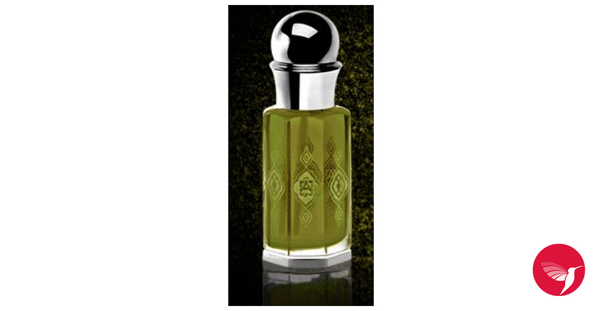 Fragrantica image 3