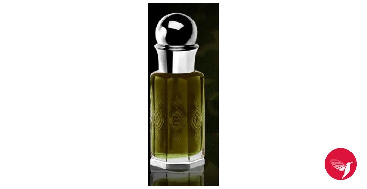 Fragrantica image 3
