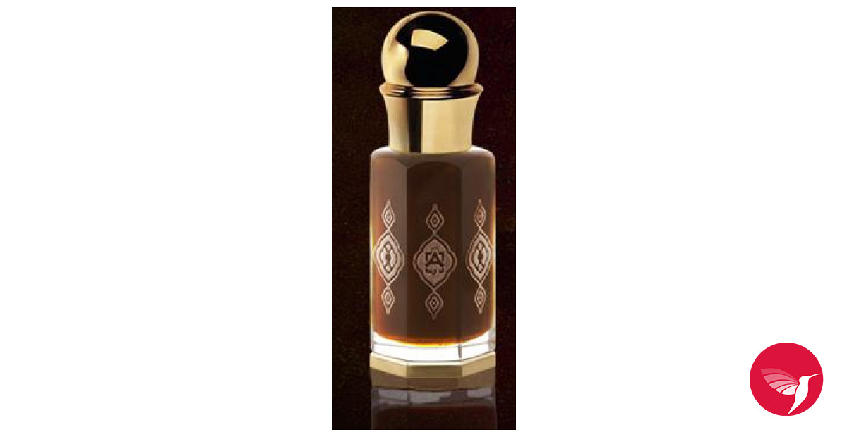 Fragrantica image 3